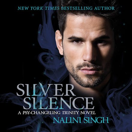 Silver Silence