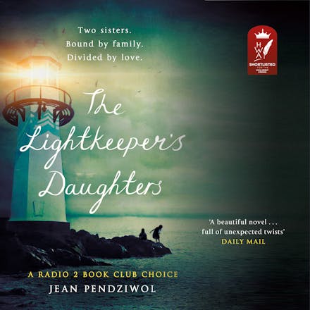 The Lightkeeper's Daughters