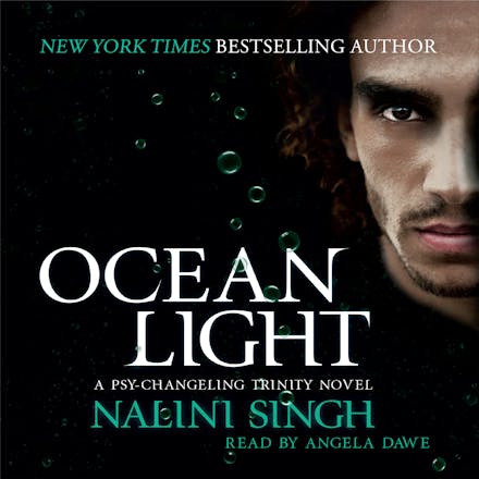 Ocean Light