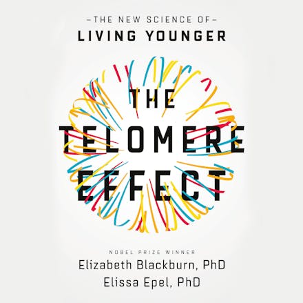 The Telomere Effect