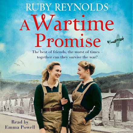 A Wartime Promise