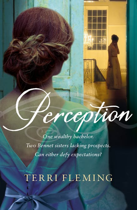 Perception