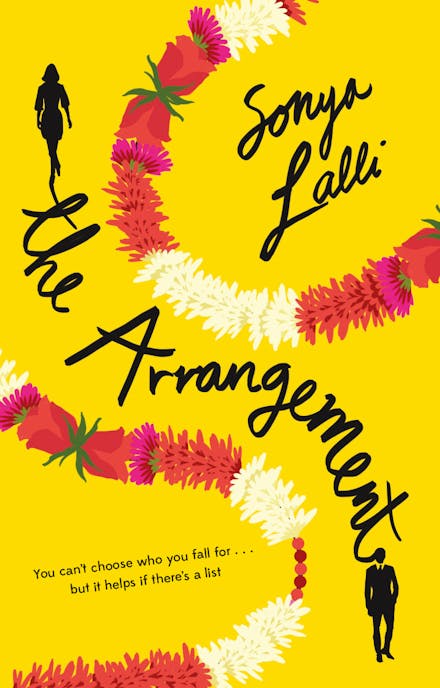 The Arrangement