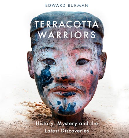 Terracotta Warriors