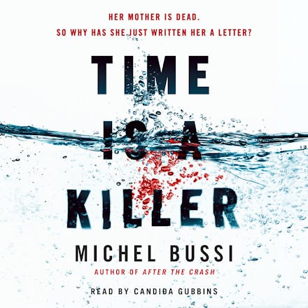 Time is a Killer