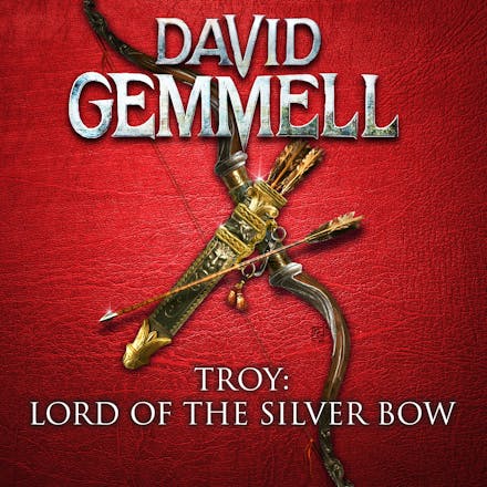 Troy: Lord of the Silver Bow