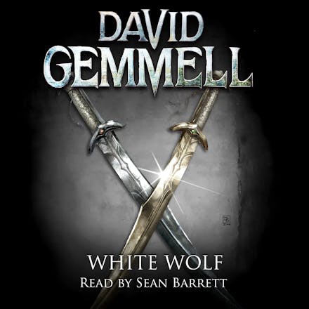 White Wolf