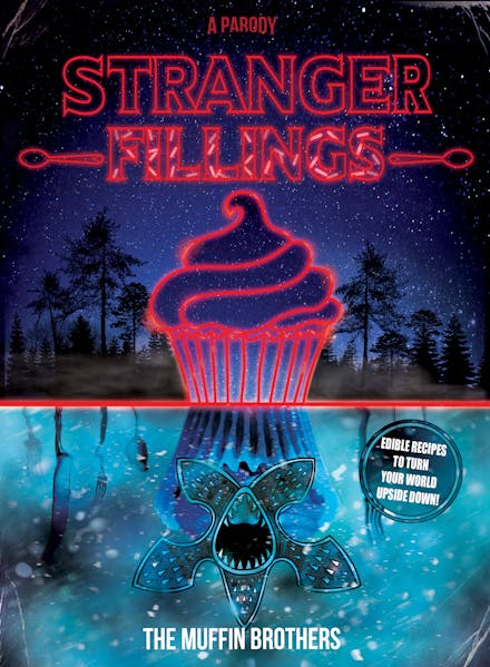 Stranger Fillings