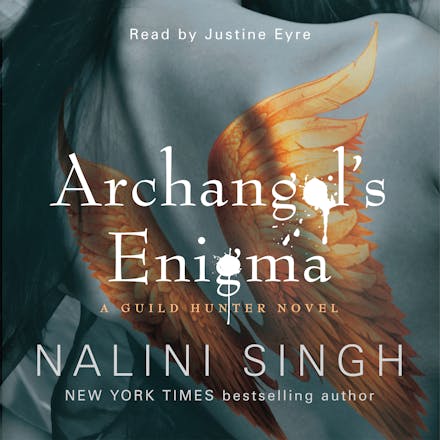 Archangel's Enigma