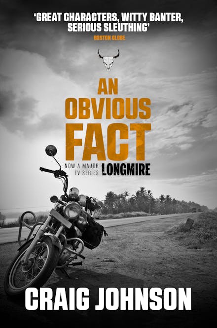 An Obvious Fact