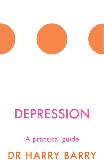 Depression