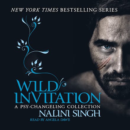 Wild Invitation