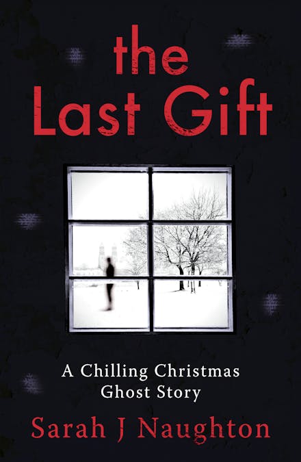 The Last Gift