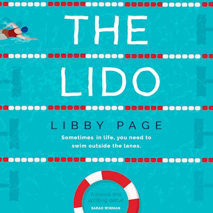 The Lido