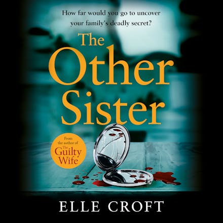 The Other Sister