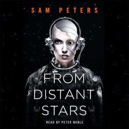 From Distant Stars