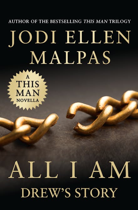 All I Am