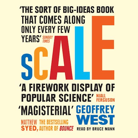 Scale