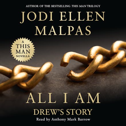 All I Am