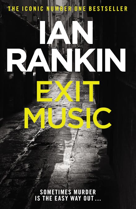 Exit Music