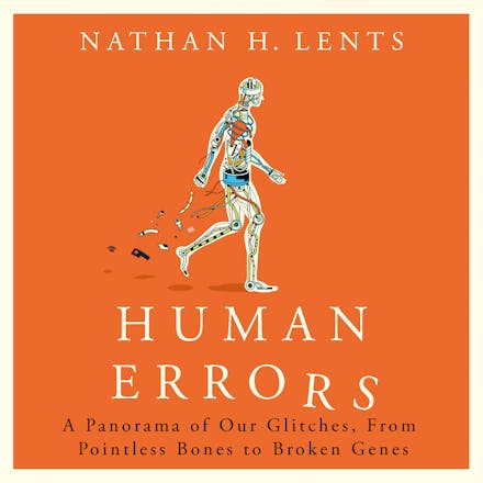 Human Errors