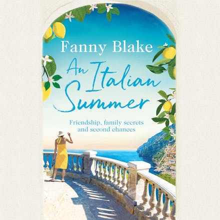 An Italian Summer