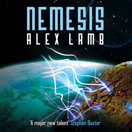 Nemesis