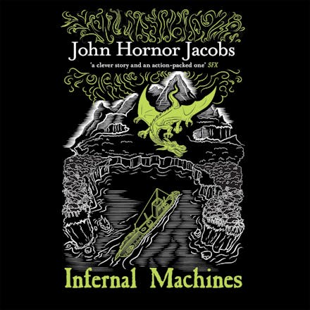 Infernal Machines