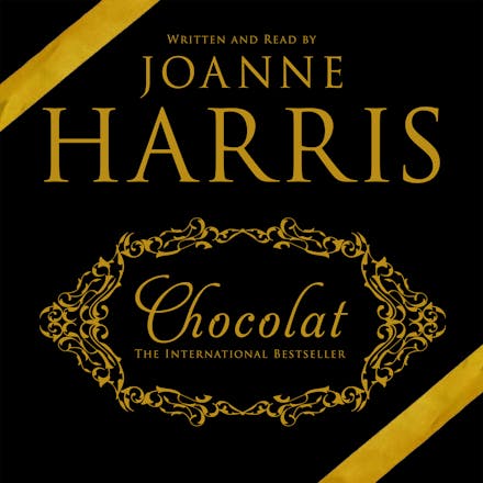 Chocolat