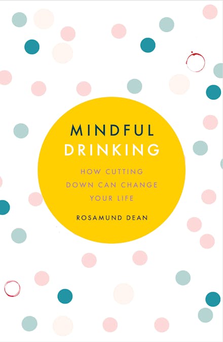 Mindful Drinking