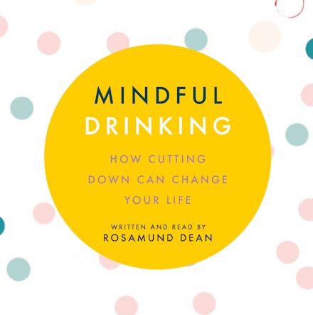 Mindful Drinking