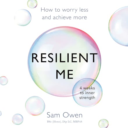 Resilient Me