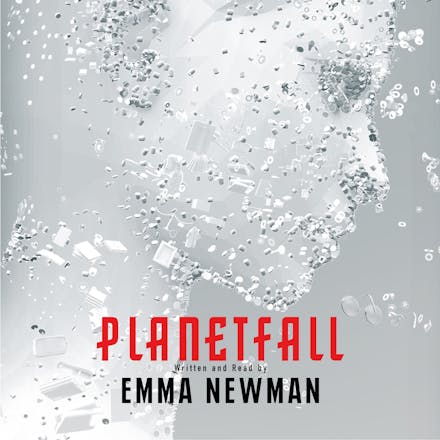 Planetfall