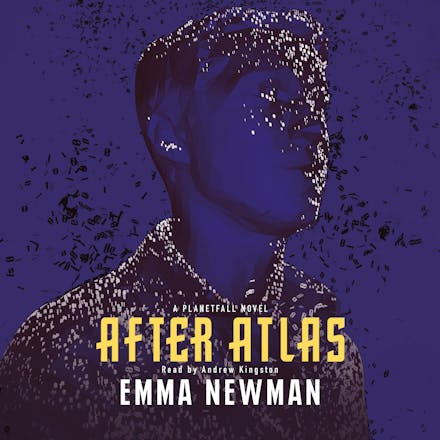 After Atlas