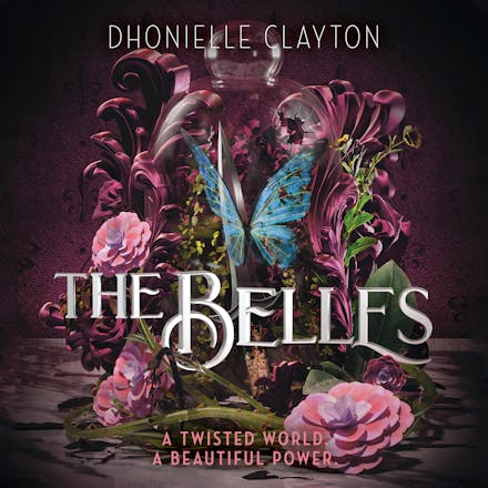 The Belles