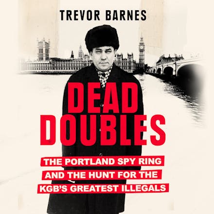 Dead Doubles