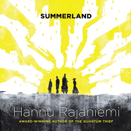 Summerland