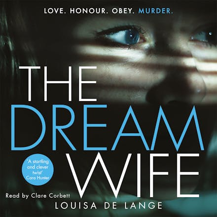 The Dream Wife