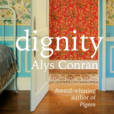 Dignity