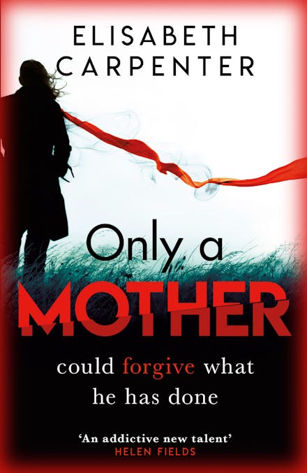 Only a Mother