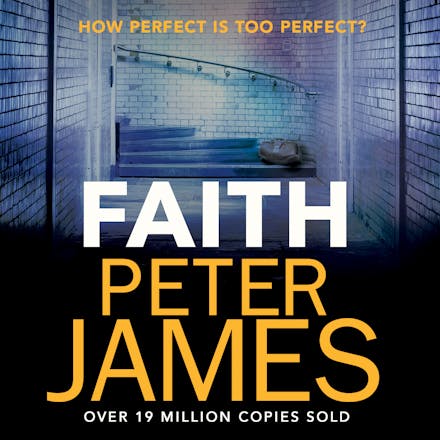 Faith