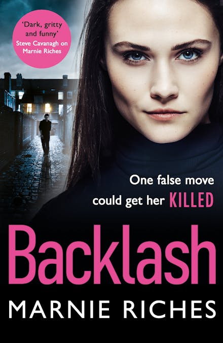 Backlash