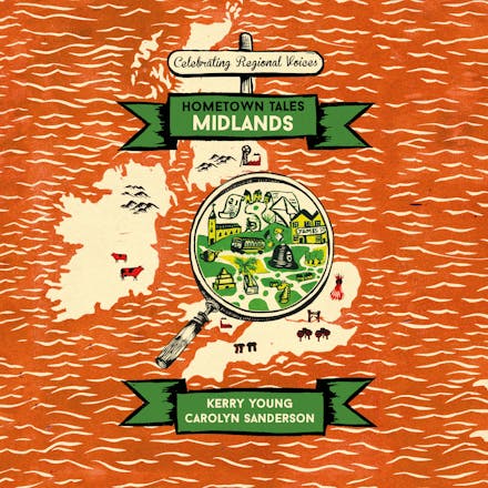 Hometown Tales: Midlands