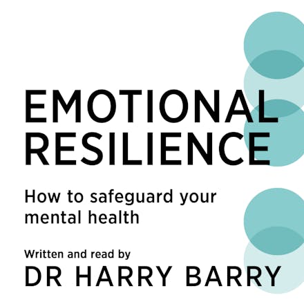 Emotional Resilience