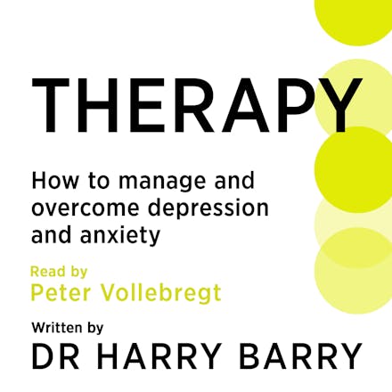Flagging the Therapy