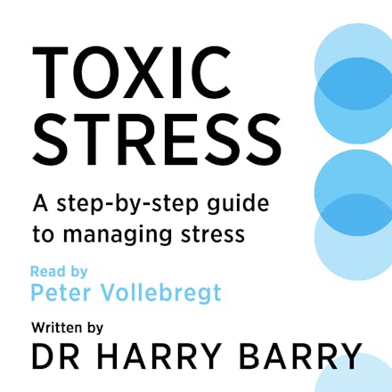 Toxic Stress