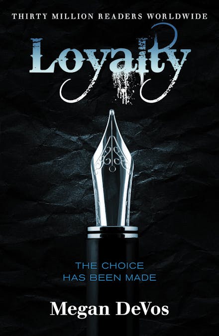 Loyalty