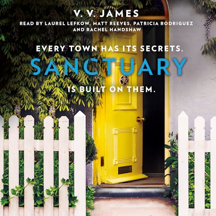 Sanctuary