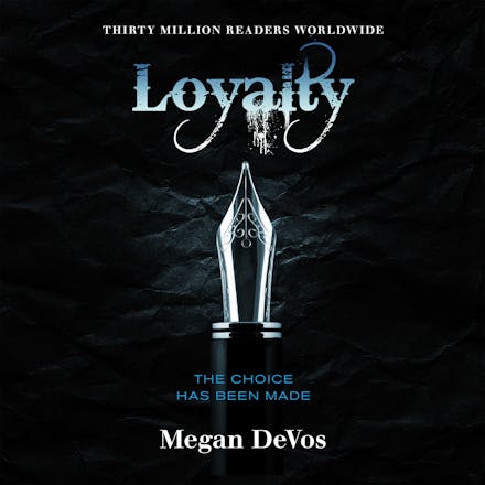 Loyalty
