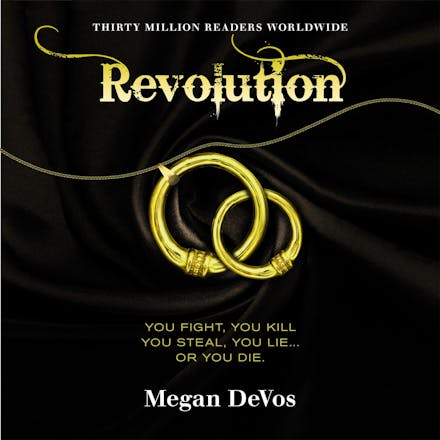 Revolution